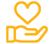 compassion-icon Understanding