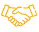 integrity-icon Integrity