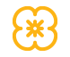 rememberance-icon Remembrance