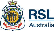 RSL Australia