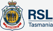 RSL Tasmania