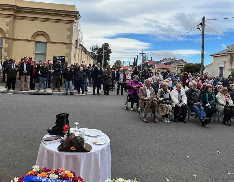 ANZAC01
