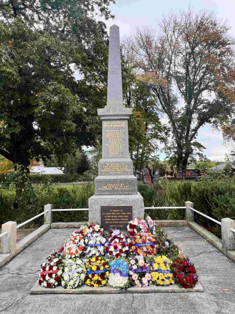 ANZAC02-resized